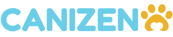 CaniZen